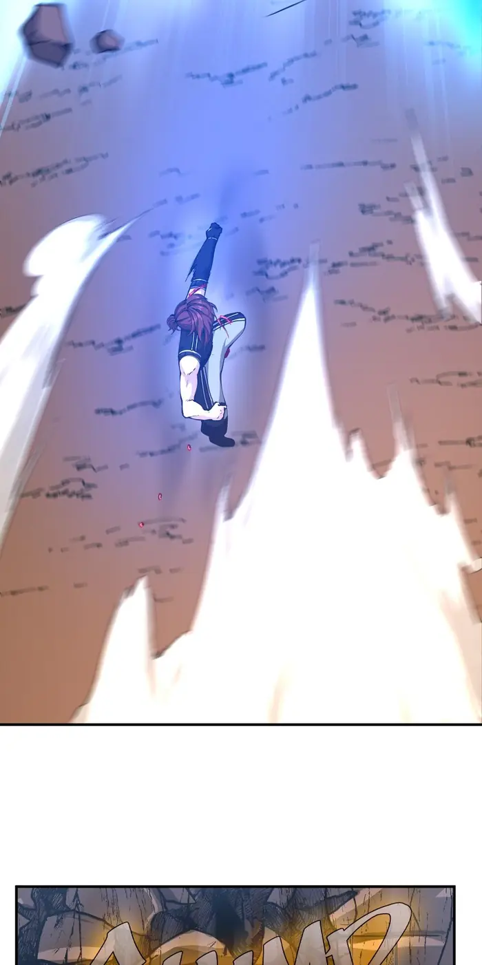 The Beginning After the End Chapter 157 image 44_optimized